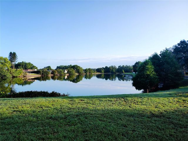 3618 BUFFETT STREET, New Port Richey, FL 34655