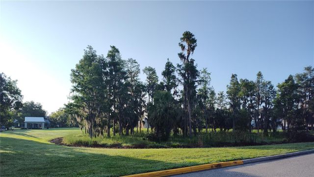 3618 BUFFETT STREET, New Port Richey, FL 34655