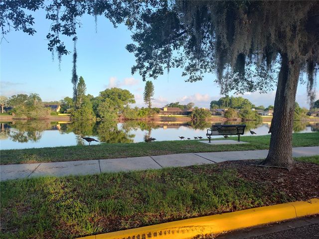 3618 BUFFETT STREET, New Port Richey, FL 34655