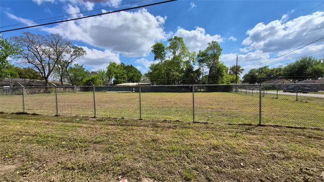 0 Bois D Arc, Waller, TX 77484