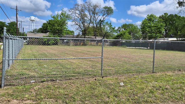 0 Bois D Arc, Waller, TX 77484
