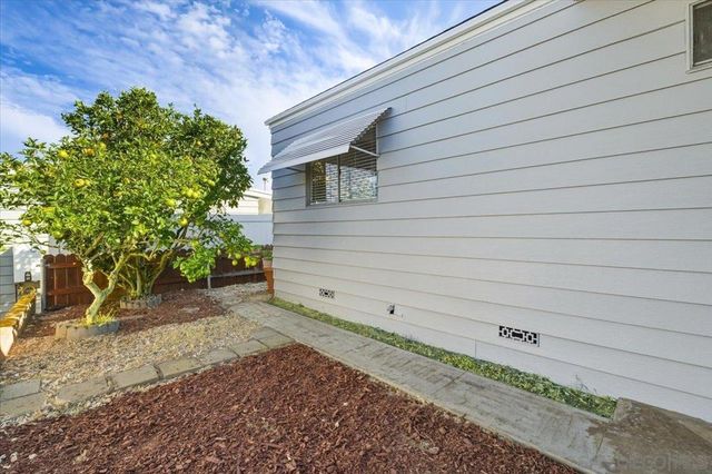 7228 San Benito Street 351, Carlsbad, CA 92011