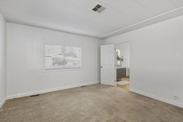 7228 San Benito Street 351, Carlsbad, CA 92011