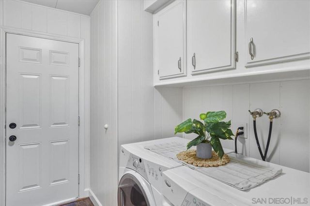 7228 San Benito Street 351, Carlsbad, CA 92011