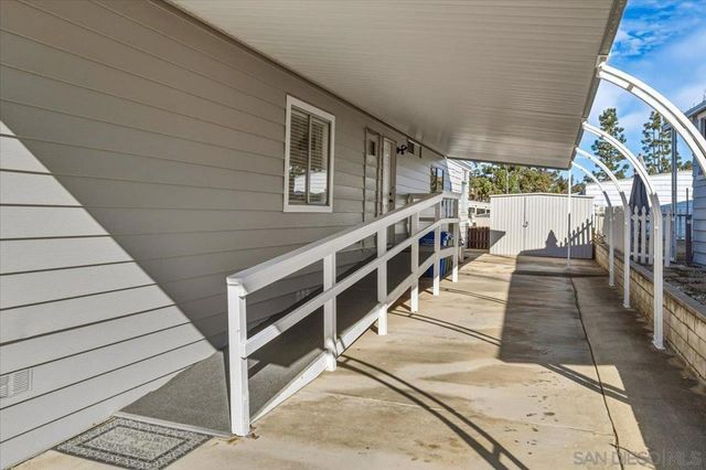 7228 San Benito Street 351, Carlsbad, CA 92011