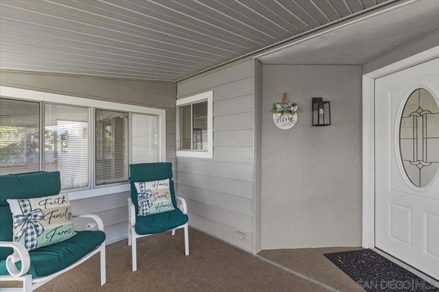 7228 San Benito Street 351, Carlsbad, CA 92011