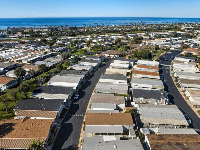 7228 San Benito Street 351, Carlsbad, CA 92011