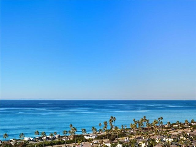 7228 San Benito Street 351, Carlsbad, CA 92011