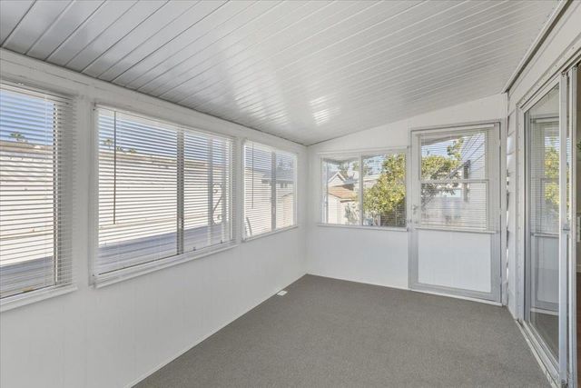 7228 San Benito Street 351, Carlsbad, CA 92011