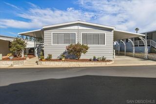 7228 San Benito Street 351, Carlsbad, CA 92011