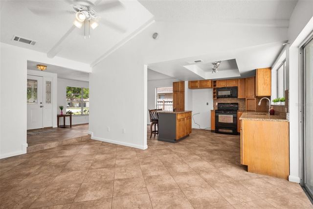 13430 CORONADO DRIVE, Largo, FL 33774