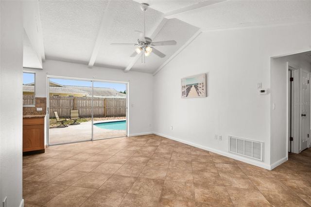13430 CORONADO DRIVE, Largo, FL 33774