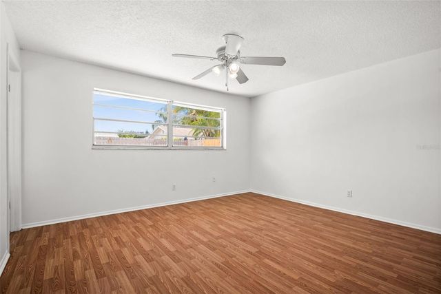 13430 CORONADO DRIVE, Largo, FL 33774