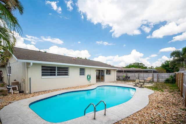 13430 CORONADO DRIVE, Largo, FL 33774