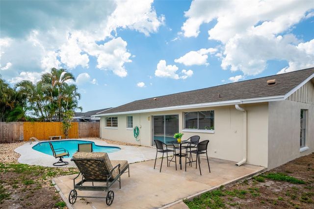 13430 CORONADO DRIVE, Largo, FL 33774