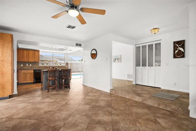 13430 CORONADO DRIVE, Largo, FL 33774