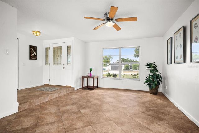 13430 CORONADO DRIVE, Largo, FL 33774
