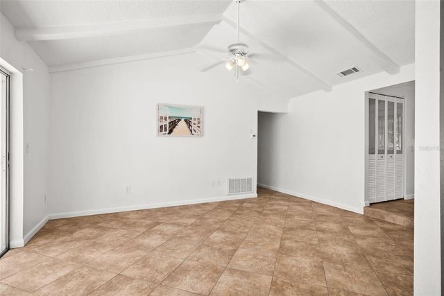 13430 CORONADO DRIVE, Largo, FL 33774