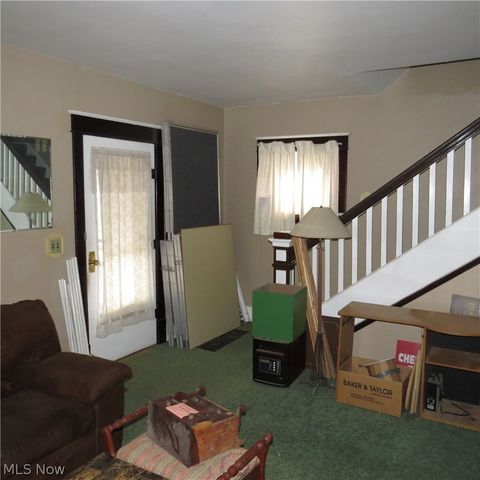 103 4th Street NW, Carrollton, OH 44615