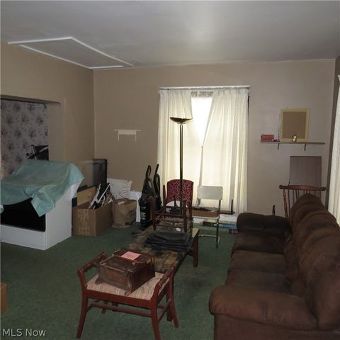 103 4th Street NW, Carrollton, OH 44615