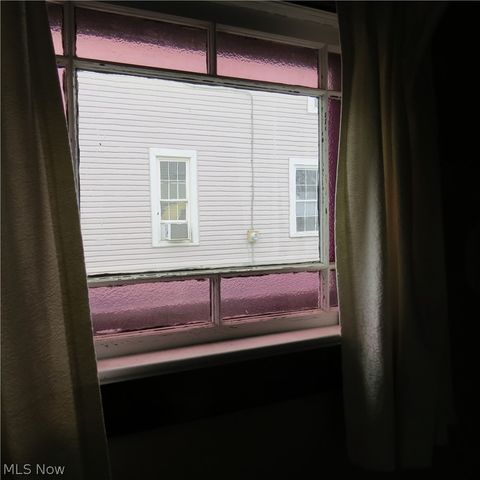 103 4th Street NW, Carrollton, OH 44615