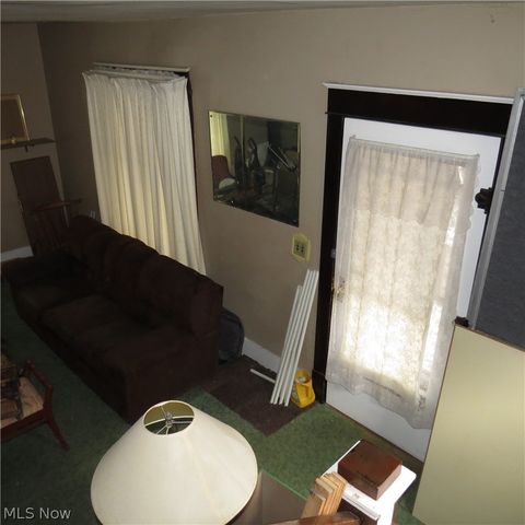 103 4th Street NW, Carrollton, OH 44615