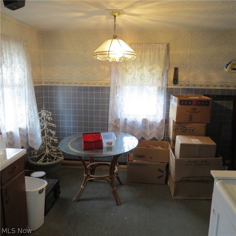 103 4th Street NW, Carrollton, OH 44615