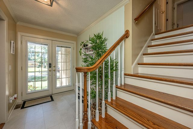 229 Cooper Drive, Santee, SC 29142