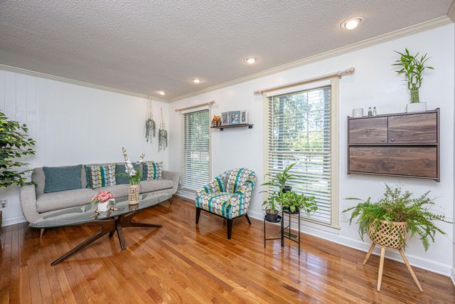 229 Cooper Drive, Santee, SC 29142