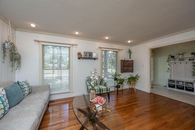 229 Cooper Drive, Santee, SC 29142