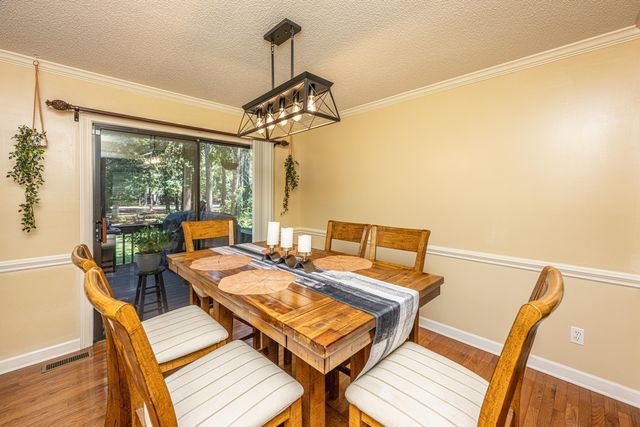 229 Cooper Drive, Santee, SC 29142