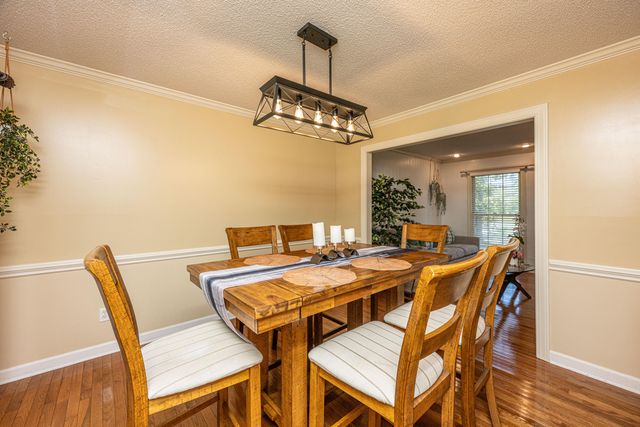 229 Cooper Drive, Santee, SC 29142