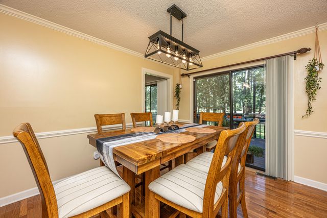 229 Cooper Drive, Santee, SC 29142