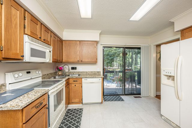 229 Cooper Drive, Santee, SC 29142