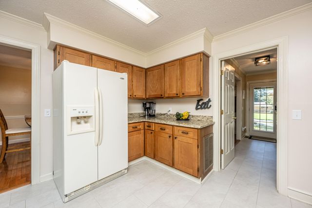 229 Cooper Drive, Santee, SC 29142