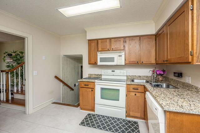 229 Cooper Drive, Santee, SC 29142