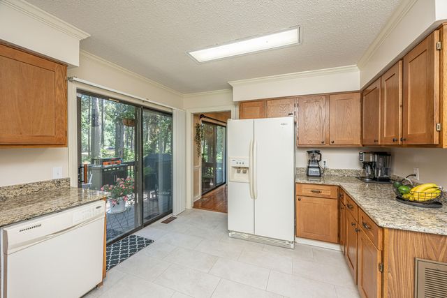 229 Cooper Drive, Santee, SC 29142