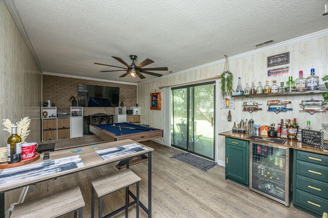 229 Cooper Drive, Santee, SC 29142