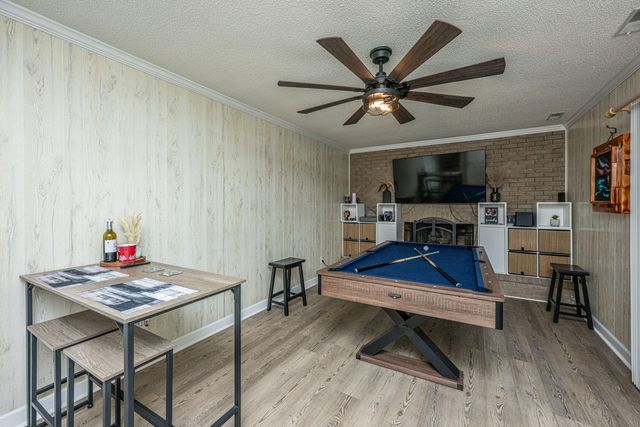 229 Cooper Drive, Santee, SC 29142