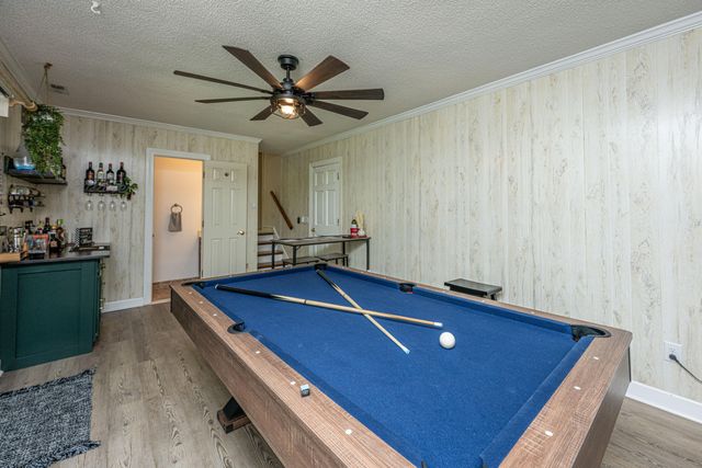 229 Cooper Drive, Santee, SC 29142