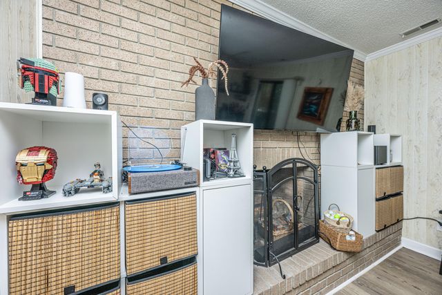 229 Cooper Drive, Santee, SC 29142