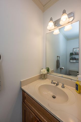 229 Cooper Drive, Santee, SC 29142