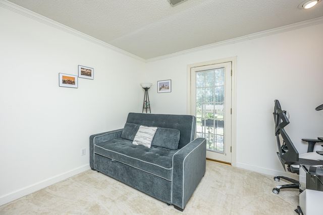 229 Cooper Drive, Santee, SC 29142