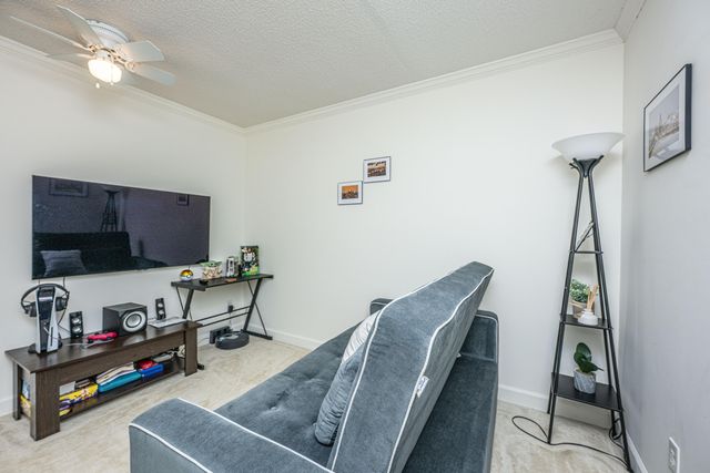 229 Cooper Drive, Santee, SC 29142