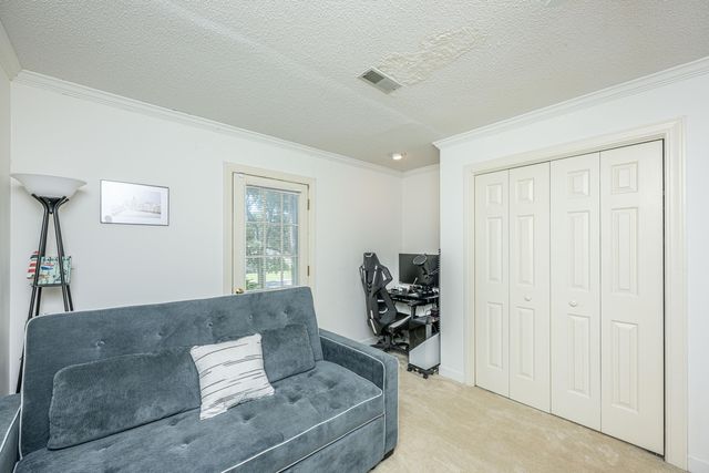 229 Cooper Drive, Santee, SC 29142