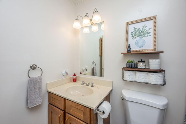 229 Cooper Drive, Santee, SC 29142