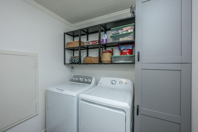 229 Cooper Drive, Santee, SC 29142