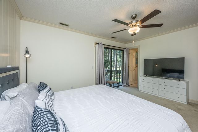 229 Cooper Drive, Santee, SC 29142