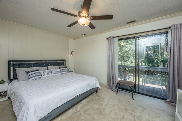 229 Cooper Drive, Santee, SC 29142