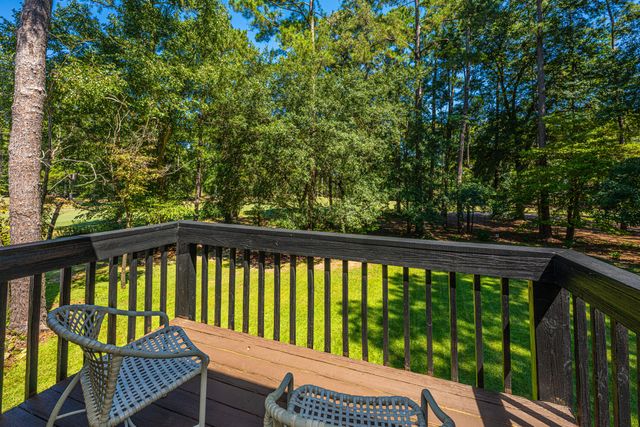 229 Cooper Drive, Santee, SC 29142